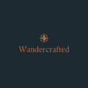 Wandercrafted