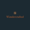 Wandercrafted
