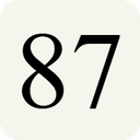 logo87.com