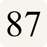 logo87.com