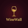WineWall - AI Wine Sommelier 