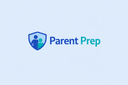Parent Prep