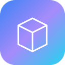 3D-Agent Blender AI Plugin for 3D