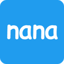 Nana Banana AI & Nano Banana Pro
