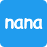 Nana Banana AI & Nano Banana Pro