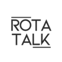 RotaTalk Walkie Talkie for Truckers