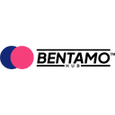 BNTM Hub