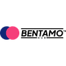BNTM Hub