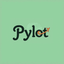 Pylot - Global Jobs API