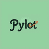 Pylot - Global Jobs API