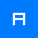 Alconost MQM Annotation Tool