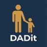 DADit