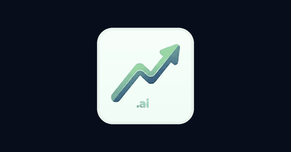 Screenshot 1 of HustleHub AI