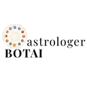 Astrologer Bot AI
