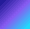 WidgetlyAI
