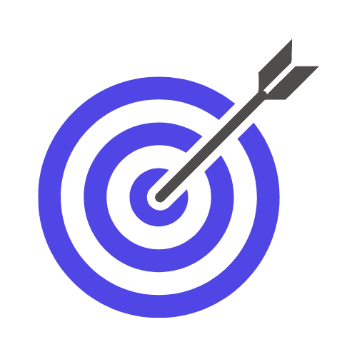 Project Planning Templates