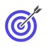 Project Planning Templates