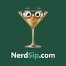 Nerdsip
