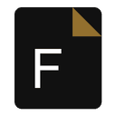 Filabl