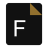 Filabl