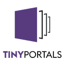 Tiny Portals