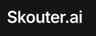 Skouter.ai