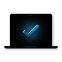 WakeMinder