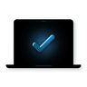 WakeMinder