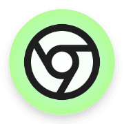 Kling 3 AI