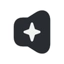 Zoice Custom AI Avatar Generator