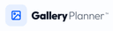 GalleryPlanner