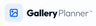 GalleryPlanner