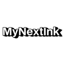MyNextInk
