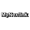 MyNextInk
