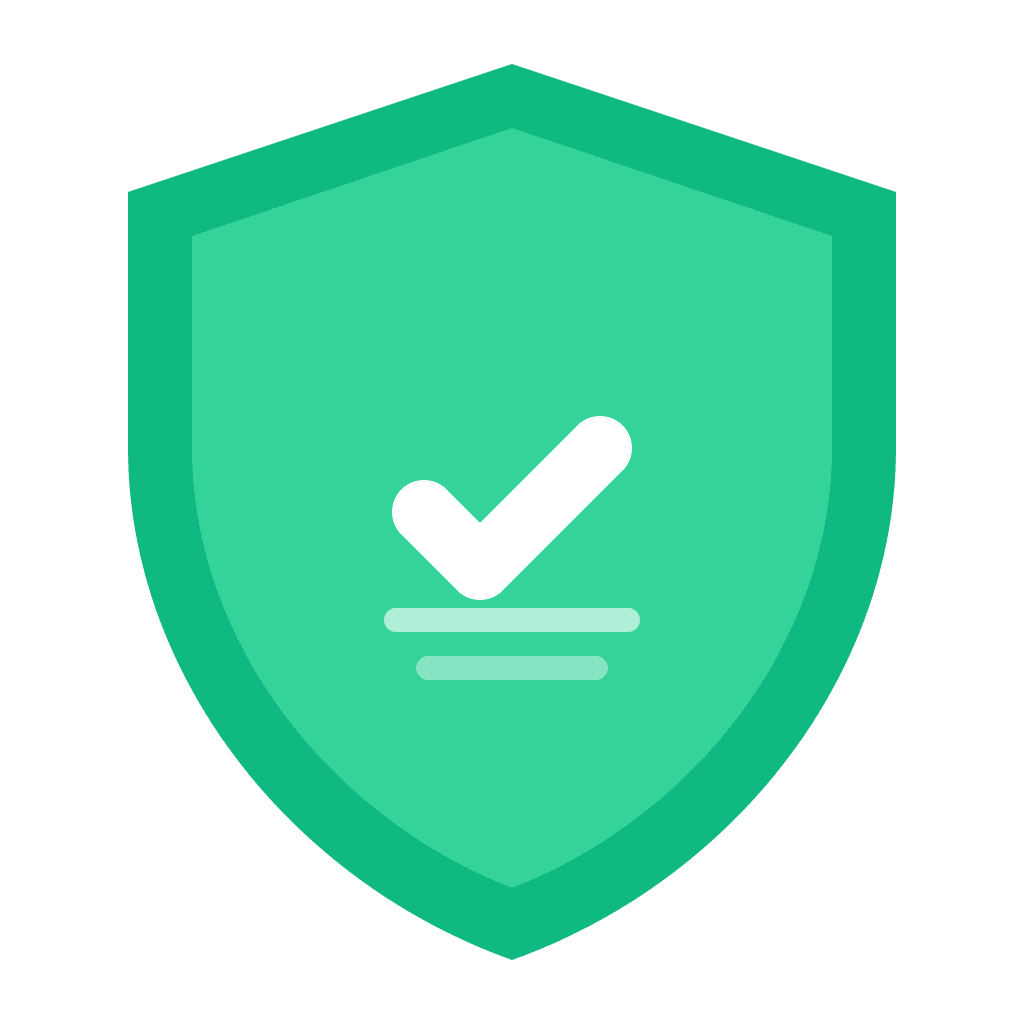 SafetoSign 