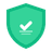 SafetoSign 