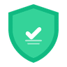SafetoSign 