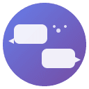 ContextWizard