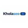 kholaseo