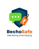 BechoSafe