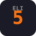 ELI5 - Explain Like I'm 5