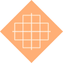 AI Image Prompts Gallery