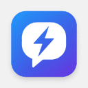 Free AI Slogan Generator