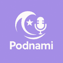 PodNami: Ride the Wave - AI Conversation