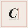 Content Marketing Ideas