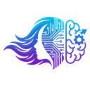 AI Hairstyle Changer