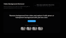 Video Background Remover