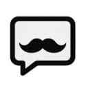 DM Dad - The Father of All DM Tools