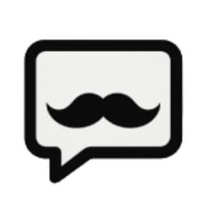 DM Dad - The Father of All DM Tools