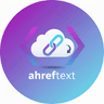 ahreftext